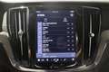 Volvo S60 2.0 B5 AWD MHEV ULTIMATE DARK Schwarz - thumbnail 10