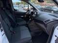 Ford Transit Connect 200 1.5 Ecoblue 100CV PC aut. Navi retrocamera Blanc - thumbnail 7