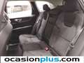Volvo XC60 B4 Core FWD Aut. Gris - thumbnail 12