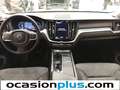 Volvo XC60 B4 Core FWD Aut. Gris - thumbnail 6