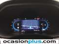 Volvo XC60 B4 Core FWD Aut. Gris - thumbnail 27
