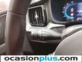 Volvo XC60 B4 Core FWD Aut. Gris - thumbnail 28