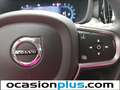 Volvo XC60 B4 Core FWD Aut. Gris - thumbnail 30