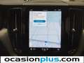 Volvo XC60 B4 Core FWD Aut. Gris - thumbnail 8