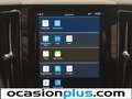 Volvo XC60 B4 Core FWD Aut. Gris - thumbnail 9