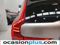 Volvo XC60 B4 Core FWD Aut. Gris - thumbnail 16