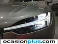 Volvo XC60 B4 Core FWD Aut. Gris - thumbnail 14