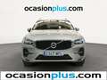 Volvo XC60 B4 Core FWD Aut. Gris - thumbnail 13