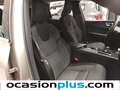 Volvo XC60 B4 Core FWD Aut. Gris - thumbnail 19