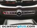 Volvo XC60 B4 Core FWD Aut. Gris - thumbnail 21