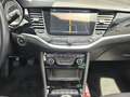 Opel Astra Innovation Start/Stop Schwarz - thumbnail 17