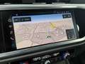 Audi Q3 Sportback 45 TFSI e 2x S-LINE BLACK PHEV DSG,VIRTU Zwart - thumbnail 13