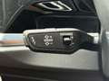 Audi Q3 Sportback 45 TFSI e 2x S-LINE BLACK PHEV DSG,VIRTU Zwart - thumbnail 16