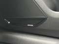 Audi Q3 Sportback 45 TFSI e 2x S-LINE BLACK PHEV DSG,VIRTU Zwart - thumbnail 19