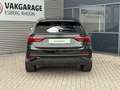 Audi Q3 Sportback 45 TFSI e 2x S-LINE BLACK PHEV DSG,VIRTU Zwart - thumbnail 6