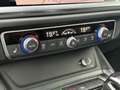 Audi Q3 Sportback 45 TFSI e 2x S-LINE BLACK PHEV DSG,VIRTU Zwart - thumbnail 15
