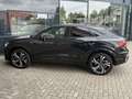 Audi Q3 Sportback 45 TFSI e 2x S-LINE BLACK PHEV DSG,VIRTU Zwart - thumbnail 8