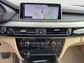 BMW X5 xDrive25d TETTUCCIO PANORAMICO APRIBILE Nero - thumbnail 9