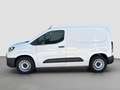 Toyota Proace City Proace City L1 verblecht Meister 50 kWh Weiß - thumbnail 2