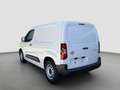 Toyota Proace City Proace City L1 verblecht Meister 50 kWh Weiß - thumbnail 3