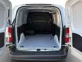 Toyota Proace City Proace City L1 verblecht Meister 50 kWh Weiß - thumbnail 13