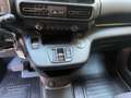 Toyota Proace City Proace City L1 verblecht Meister 50 kWh Weiß - thumbnail 11
