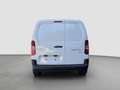 Toyota Proace City Proace City L1 verblecht Meister 50 kWh Weiß - thumbnail 4