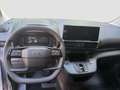 Toyota Proace City Proace City L1 verblecht Meister 50 kWh Weiß - thumbnail 10