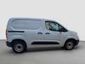 Toyota Proace City Proace City L1 verblecht Meister 50 kWh Weiß - thumbnail 5