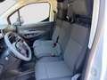 Toyota Proace City Proace City L1 verblecht Meister 50 kWh Weiß - thumbnail 6