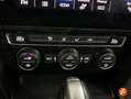 Volkswagen Arteon 2.0TDI 110kW Gris - thumbnail 18
