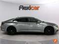 Volkswagen Arteon 2.0TDI 110kW Gris - thumbnail 4