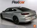 Volkswagen Arteon 2.0TDI 110kW Gris - thumbnail 7