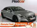Volkswagen Arteon 2.0TDI 110kW Grau - thumbnail 1
