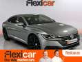 Volkswagen Arteon 2.0TDI 110kW Gris - thumbnail 1