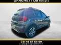 Dacia Sandero Sandero Stepway 1.5 blue dci Techroad 95cv Nero - thumbnail 4