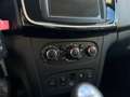Dacia Sandero Sandero Stepway 1.5 blue dci Techroad 95cv Nero - thumbnail 14