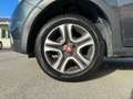 Dacia Sandero Sandero Stepway 1.5 blue dci Techroad 95cv Nero - thumbnail 10