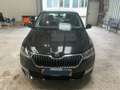 Skoda Fabia Ambition 1.0 MPI Sitzhzg+PDC+DAB+Klimaauto Schwarz - thumbnail 8