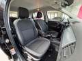 Skoda Fabia Ambition 1.0 MPI Sitzhzg+PDC+DAB+Klimaauto Schwarz - thumbnail 9