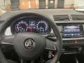 Skoda Fabia Ambition 1.0 MPI Sitzhzg+PDC+DAB+Klimaauto Schwarz - thumbnail 9