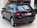 Skoda Fabia Ambition 1.0 MPI Sitzhzg+PDC+DAB+Klimaauto Schwarz - thumbnail 3