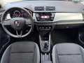 Skoda Fabia Ambition 1.0 MPI Sitzhzg+PDC+DAB+Klimaauto Schwarz - thumbnail 6