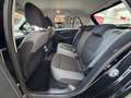 Skoda Fabia Ambition 1.0 MPI Sitzhzg+PDC+DAB+Klimaauto Schwarz - thumbnail 12