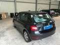 Skoda Fabia Ambition 1.0 MPI Sitzhzg+PDC+DAB+Klimaauto Schwarz - thumbnail 3