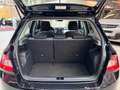 Skoda Fabia Ambition 1.0 MPI Sitzhzg+PDC+DAB+Klimaauto Schwarz - thumbnail 4