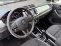 Skoda Fabia Ambition 1.0 MPI Sitzhzg+PDC+DAB+Klimaauto Schwarz - thumbnail 18
