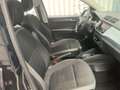 Skoda Fabia Ambition 1.0 MPI Sitzhzg+PDC+DAB+Klimaauto Schwarz - thumbnail 10