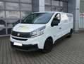 Fiat Talento 1,6 Dielsel Euro 6 Weiß - thumbnail 1