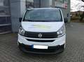 Fiat Talento 1,6 Dielsel Euro 6 Weiß - thumbnail 7